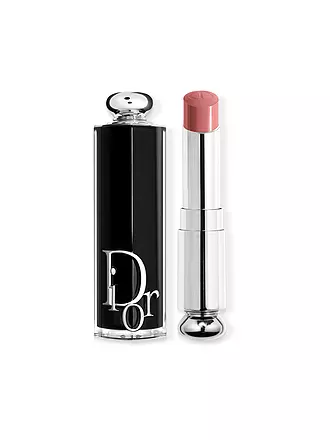 DIOR | Dior Addict Rossetto con Finitura Brillante (871 D-Dream) | rosa